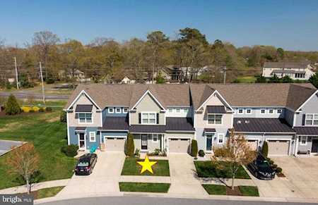 33293 Lone Cedar Landing Millville, DE 19967