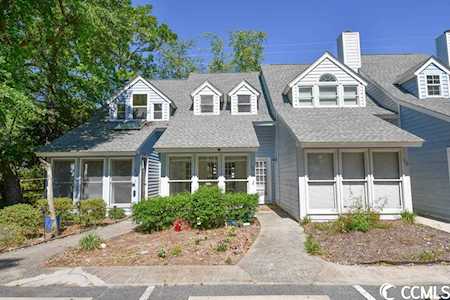 4920 South First St. #12 Murrells Inlet, SC 29576
