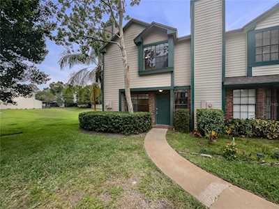 2738 Brandon CIRCLE Apopka, FL 32703