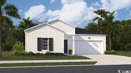 8100 Forest Edge Dr. Myrtle Beach, SC 29579