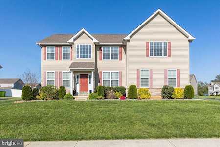 348 Southern View Dr Smyrna, DE 19977