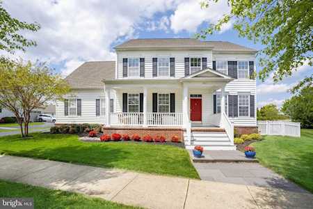 201 Wickerberry Dr Middletown, DE 19709