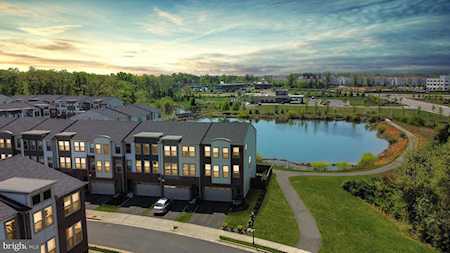 42321 Alder Forest Terrace Sterling, VA 20166