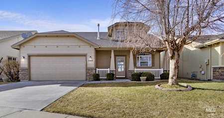 3069 W Santa Clara St Meridian, ID 83642