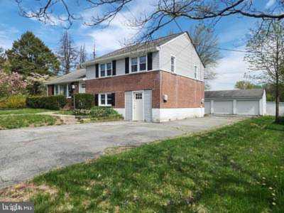 1260 Faun Rd Wilmington, DE 19803