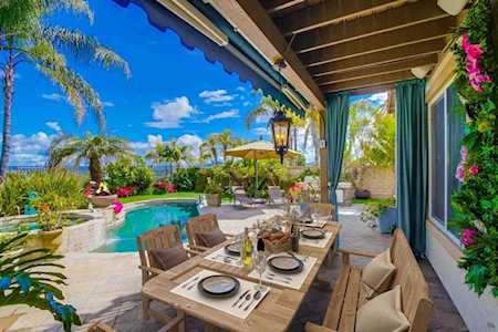 6550 Windward Ridge Way San Diego, CA 92121