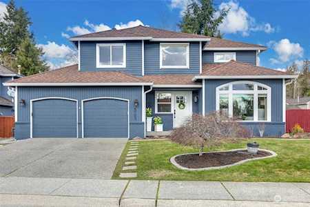 5703 150th St SE Everett, WA 98208