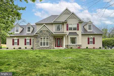 226 Ore Bank Rd Dillsburg, PA 17019