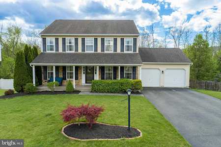 1070 Ruby Circle Gilbertsville, PA 19525