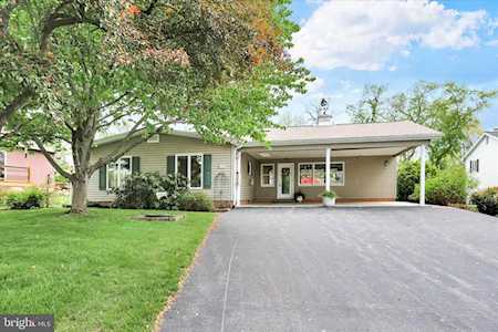 974 Johnson Dr Gettysburg, PA 17325