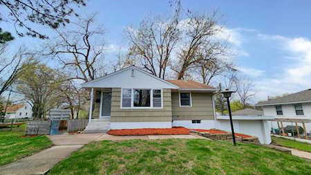 9610 Clinton Avenue S Bloomington, MN 55420