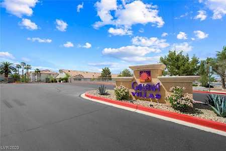 855 N Stephanie St #2611 Henderson, NV 89014