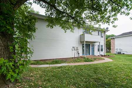 810 Bellevue Rd #200 Nashville, TN 37221