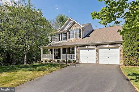 12100 Serenity Place Nokesville, VA 20181