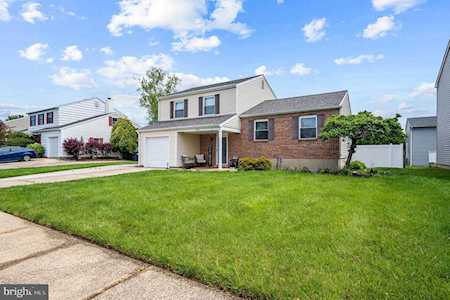 20 Westbridge Rd Bear, DE 19701