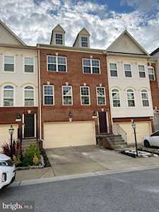 748 Millhouse Dr Glen Burnie, MD 21060