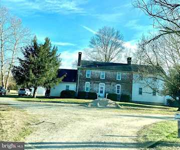 542 Skeeter Neck Rd Frederica, DE 19946