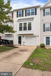 6193 Newton Ln Bealeton, VA 22712