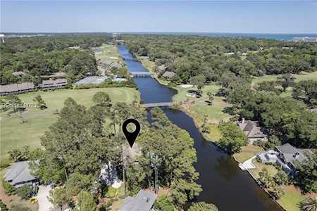 19 Brassie Ct Hilton Head Island, SC 29928