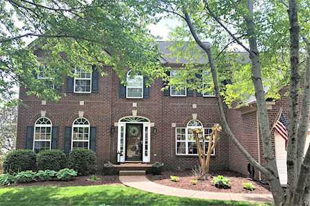 606 Treelawn Pl Franklin, TN 37064