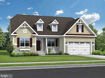 33390 Downing Circle Lewes, DE 19958