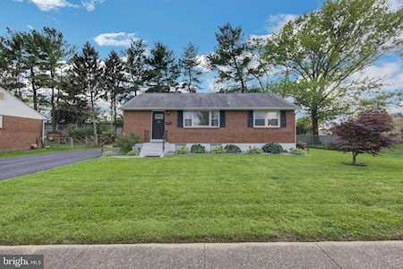 2016 Elgin St Wilmington, DE 19808