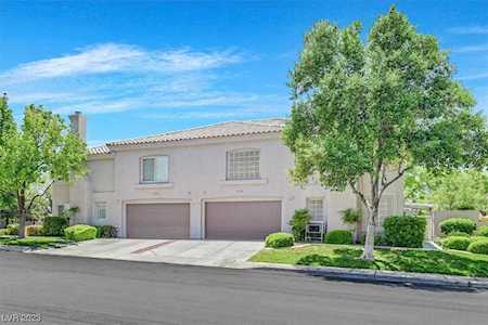 513 Rafkin Place Henderson, NV 89052