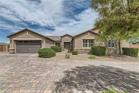 7386 Peace Rose St Las Vegas, NV 89131