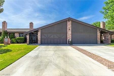 6441 Brushwood Ln Las Vegas, NV 89107