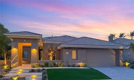 105 Aventura St Las Vegas, NV 89144
