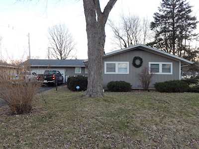 2612 Wayne Ave Joliet, IL 60435
