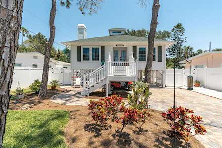 1213 Bay Pine Blvd Indian Rocks Beach, FL 33785