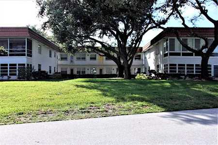 1225 NW 21st Street #3611 Stuart, FL 34994