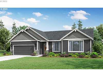 15348 SE Legacy ST #248 Happy Valley, OR 97086