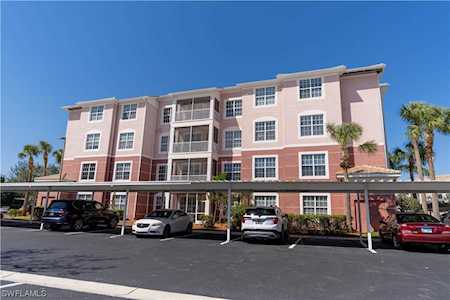 11711 Pasetto Ln #202 Fort Myers, FL 33908