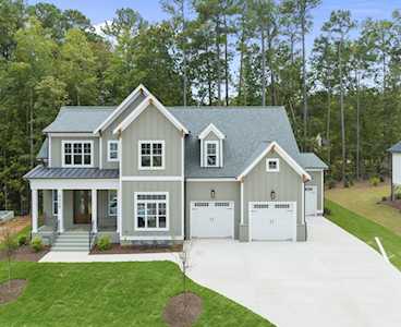 4428 Chandler Cove Way Cary, NC 27539