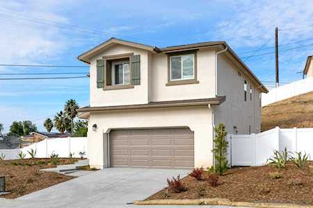 5326 Olvera Ave San Diego, CA 92114