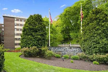 200 Diplomat Drive #2P Mount Kisco, NY 10549