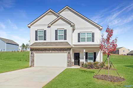 107 Ginhouse Way Priceville, AL 35603