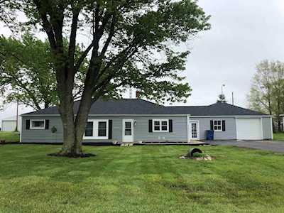 9065 S 900 W35 Lafontaine, IN 46940