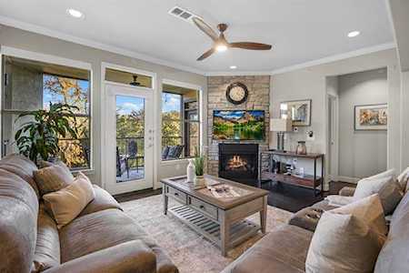 500 Waters Edge Drive #124 Lake Dallas, TX 75065