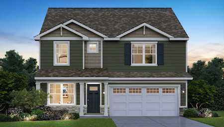 14920 S Greenbriar Dr Plainfield, IL 60544