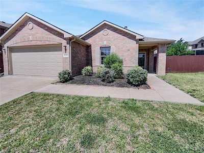 6539 Lighthouse Way Dallas, TX 75249