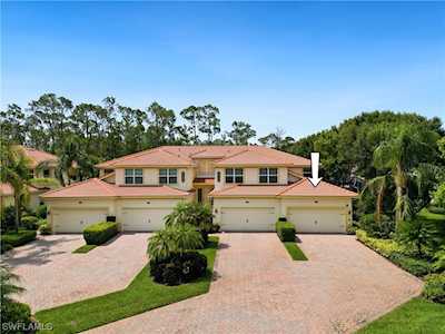10264 Cobble Notch Loop #102 Bonita Springs, FL 34135