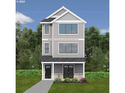 1496 N Chehalis LN Newberg, OR 97132