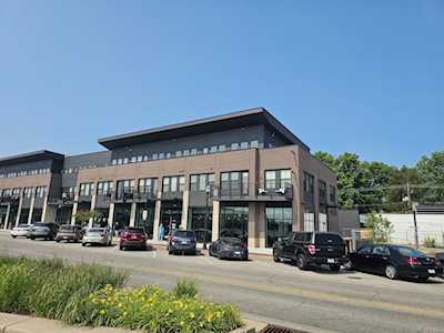 1302 N Main #Suite 304 Speedway, IN 46224