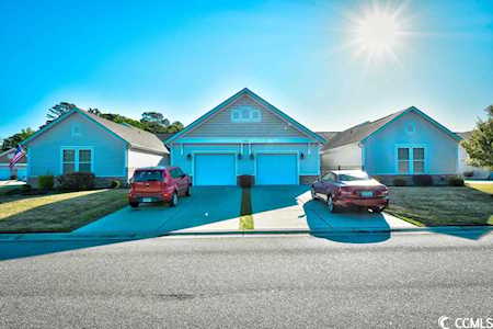 1606 Palmina Loop #D Myrtle Beach, SC 29588