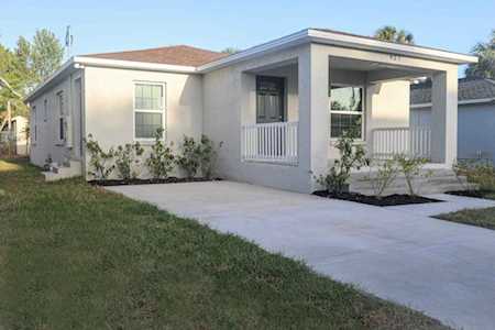 927 18th St S St. Petersburg, FL 33712