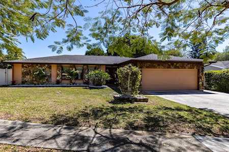 7287 122nd WAY Seminole, FL 33772