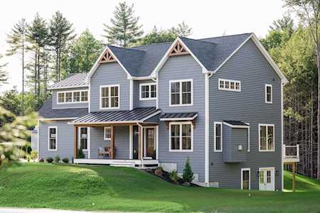 17 Andel Ave Rindge, NH 03461